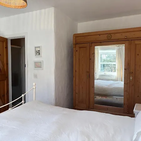 Tatil Evi 484 - Moyard