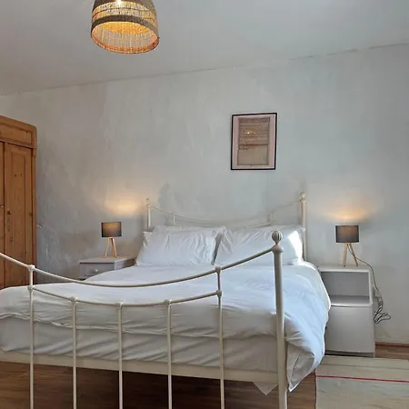 Tatil Evi 484 -