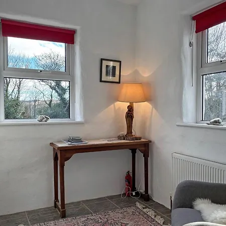 Tatil Evi 484 -